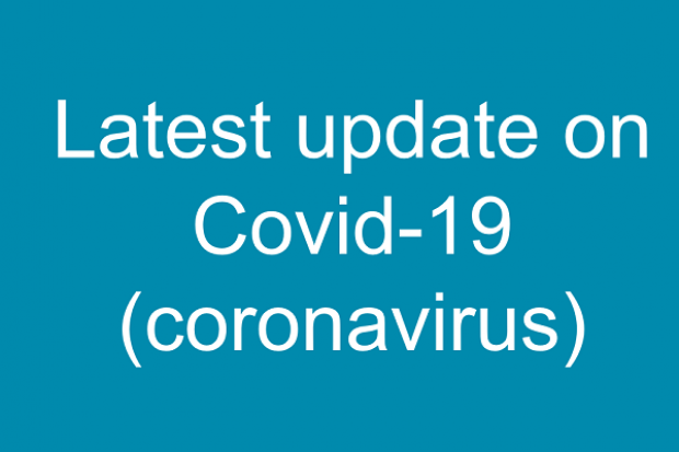 Coronavirus (COVID -19) – Airco Statement March 2020